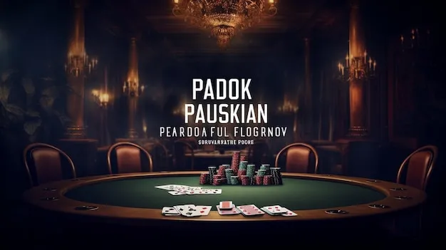 无上限德州游戏平台 hero