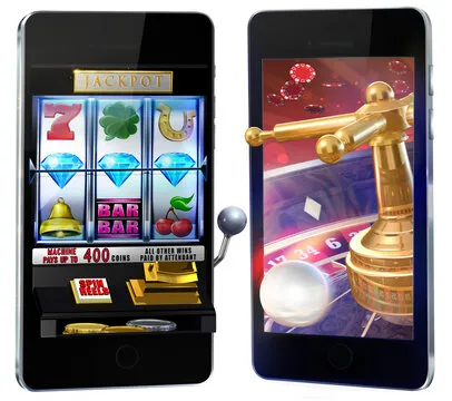 社区俱乐部示意