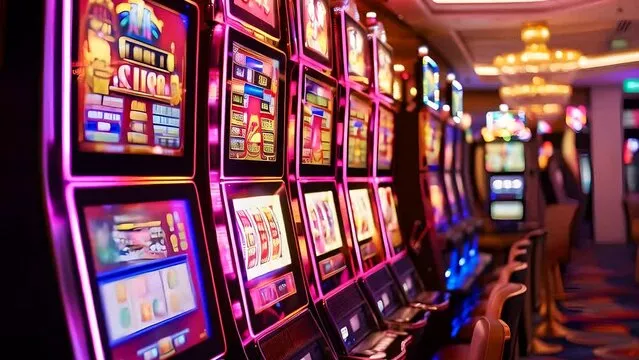 无上限德州新闻横幅