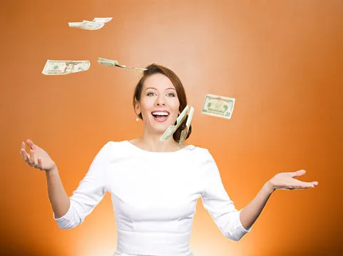 无上限德州图标