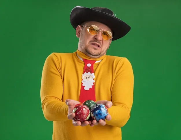 平台体验示意图